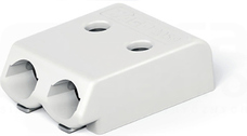 2059-302/998-403 złączka SMD do płytek drukowanych