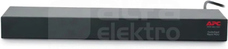 AP7921B Listwa PDU