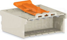 PICOMAX 5.0 2P Wtyk