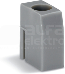 237-104 Element mocujący
