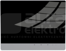 762-5304 600 PANEL DOTYKOWY