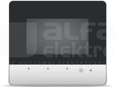 762-3000 480x272 4,3 PANEL e!DISPLAY 7300T