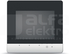 762-3001 640x800 5,7 kolor PANEL e!DISPLAY 7300T