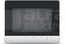 762-3002 8000x480 7 kolor PANEL e!DISPLAY 7300T