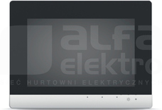 762-3003 1280x800 10,1 PANEL e!DISPLAY 7300T