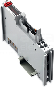 750-1501 24VDC MODUŁ WYJŚĆ CYFROWYCH