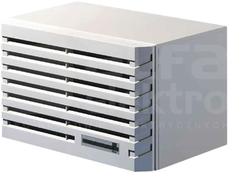 SK 500W 230V Chłodziarka dachowa