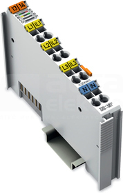 750-493/000-001 5A MODUŁ DO POMIARU MOCY 3-FAZ