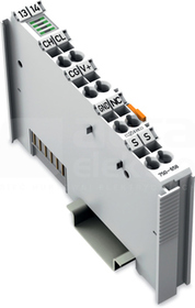 750-658 GATEWAY CAN