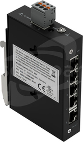 852-111/000-001 Switch ETHERNET z 8 portami