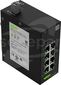 852-112/000-001 Switch