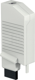 750-921 Adapter radiowy