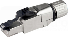 750-978/000-013 Wtyczka PROFINET