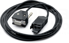750-920 Check2+kabel I/O PRZEWÓD KOMUNIKACYJNY