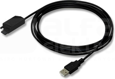 750-923 Przewód konfiguracji USB