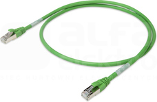 756-1250/1013-100 10m Przewód ethernet