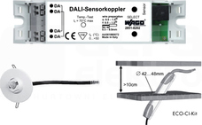2851-8201 DALI-MSensor Kit Czujnik