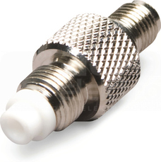 758-967 Adapter