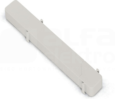 757-000 do mod.10-torowych ELEMENT DYSTANSOWY