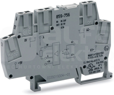859-756 OPTOSEPARATOR