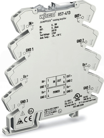 857-413 Przetwornik separacyjny