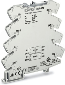 857-414 Przetwornik separacyjny