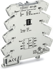 857-420 Przetwornik separacyjny