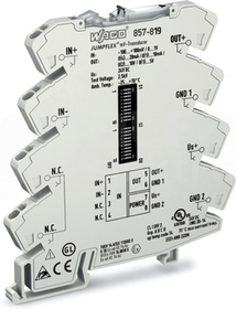 857-819 Przetwornik