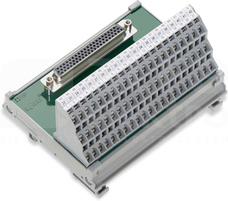 289-707 Moduł interfejsowy