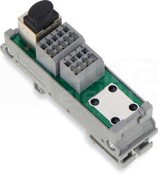 289-175 Moduł przejściowy ETHERNET