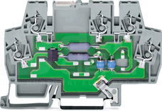 792-805 MODUŁ PRZECIWPRZEPIĘCIOWY