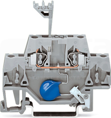 280-502/281-609 24VDC ZŁĄCZKA Z WARYSTOREM