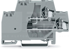 280-944/281-589 2,5mm2 Złączka do zabudowy elementów