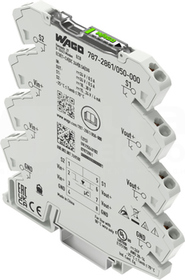 787-2861/050-000 Elektroniczny wyłącznik nadprądowy