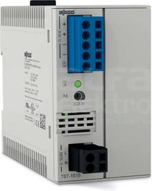 787-1616 24VDC 4A Zasilacz