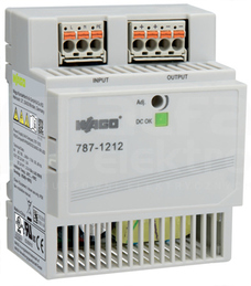 787-1212 60W 24V 2,5A Zasilacz impulsowany