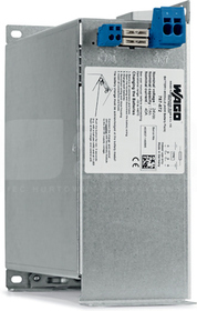787-872 24VDC 7Ah ZASILACZ BEZPRZERWOWY