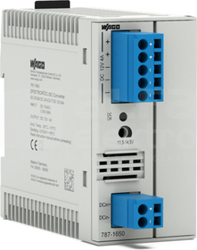787-1650 Przetwornik DC/DC
