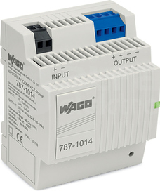 787-1014 110V/24V 2A ZASILACZ