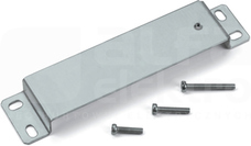 787-895 ADAPTER MONTAŻU ŚCIENNEGO