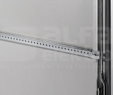SZ 500mm (20szt) Podpora montażowa