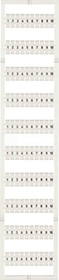 793-3502 (1-10)x10 MATA Z OZNACZNIKAMI WMB
