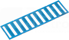 794-5554/000-006 Oznacznik poziomy