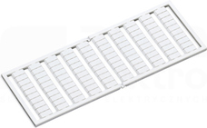 209-570 Oznacznik WSB 61-70 10x