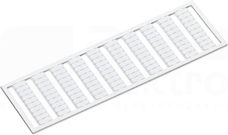 209-700/209-125 Oznacznik WSB F21-F30 (10x)