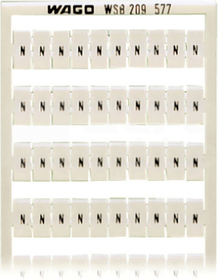 209-577 Oznacznik WSB N 100x
