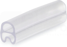 211-922 23mm Tulejka oznacznikowa