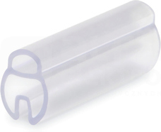 211-924 23mm Tulejka oznacznikowa