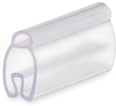 211-925 23mm Tulejka oznacznikowa