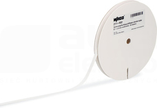 211-501 Rękaw termokurczliwy do oznaczania